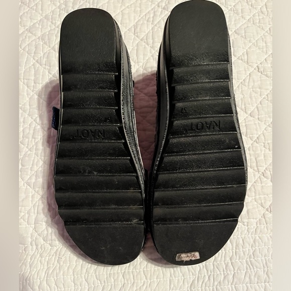 Naot Sandals - Picture 4 of 7